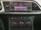 Seat Leon - fotka číslo 11