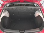 Seat Leon - fotka číslo 13