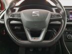 Seat Leon - fotka číslo 14