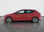 Seat Leon - fotka číslo 2