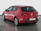 Seat Leon - fotka číslo 3