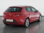 Seat Leon - fotka číslo 4