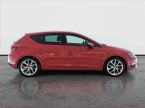 Seat Leon - fotka číslo 5