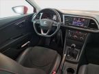 Seat Leon - fotka číslo 6