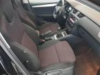 Škoda Octavia - fotka číslo 8