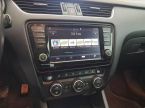 Škoda Octavia - fotka číslo 11