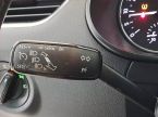 Škoda Octavia - fotka číslo 17