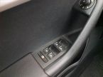 Škoda Octavia - fotka číslo 20