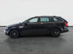 Škoda Octavia - fotka číslo 2