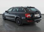 Škoda Octavia - fotka číslo 3