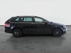 Škoda Octavia - fotka číslo 5