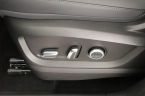 Chery Tiggo 8 - fotka číslo 18