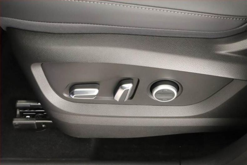 Chery Tiggo 8 - hlavní fotka