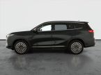 Chery Tiggo 8 - fotka číslo 2