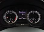 Škoda Octavia - fotka číslo 8