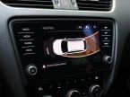 Škoda Octavia - fotka číslo 14