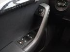 Škoda Octavia - fotka číslo 17