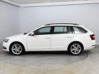 Škoda Octavia - fotka číslo 2
