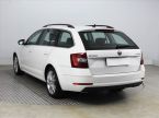 Škoda Octavia - fotka číslo 3