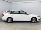 Škoda Octavia - fotka číslo 5
