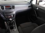 Peugeot 508 - fotka číslo 7