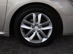 Peugeot 508 - fotka číslo 13