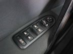 Peugeot 508 - fotka číslo 14