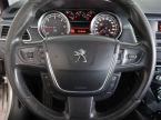 Peugeot 508 - fotka číslo 15