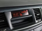 Peugeot 508 - fotka číslo 16