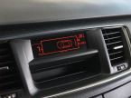 Peugeot 508 - fotka číslo 17