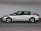 Peugeot 508 - fotka číslo 2