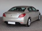 Peugeot 508 - fotka číslo 4