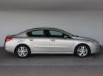 Peugeot 508 - fotka číslo 5