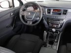Peugeot 508 - fotka číslo 6
