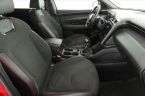 Hyundai Tucson - fotka číslo 6