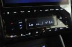 Hyundai Tucson - fotka číslo 13