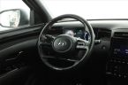Hyundai Tucson - fotka číslo 14
