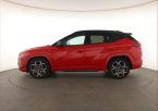 Hyundai Tucson - fotka číslo 2