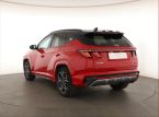 Hyundai Tucson - fotka číslo 3
