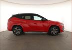 Hyundai Tucson - fotka číslo 5