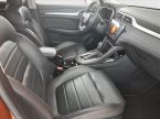 MG ZS - fotka číslo 8