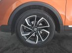 MG ZS - fotka číslo 13