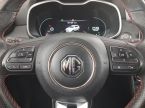 MG ZS - fotka číslo 14