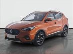 MG ZS - fotka číslo 1