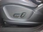 MG ZS - fotka číslo 22