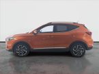 MG ZS - fotka číslo 2