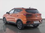 MG ZS - fotka číslo 3