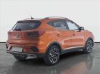MG ZS - fotka číslo 4
