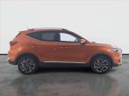 MG ZS - fotka číslo 5