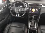 MG ZS - fotka číslo 6